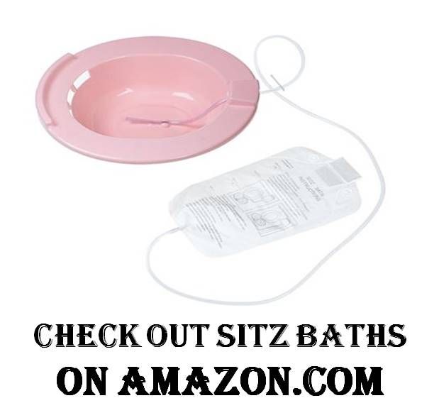 Amazon Sitz Baths photo AmazonSitzBaths_zps3a51f29d.jpg