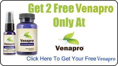 Get Free Venapro Bottle photo FreeVenapro_zps5260c66c.jpg