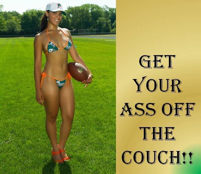 Get off the Couch - Hemorrhoids photo GetofftheCouch-Hemorrhoids_zps79573307.jpg