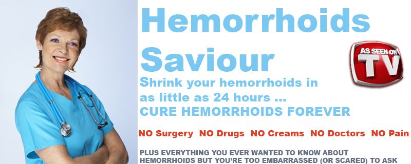Hemorrhoids cure photo Hemorrhoids-Saviour-masthea_zps992586dd.jpg