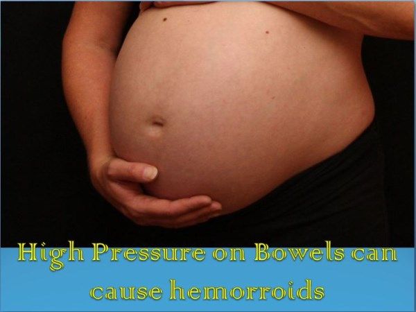  photo HemorrhoidsoftenOccurDuringPregnancy_zps6cf342fc.jpg