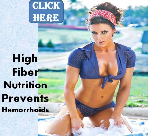 High Fiber Nutrition Prevent Hemorrhoids photo HighFiberNutritionPreventHemorrhoids_zpsdfec7a3a.jpg