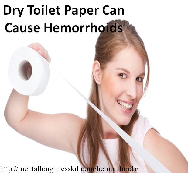 Toilet Paper - Hemorrhoids photo ToiletPaper-Hemorrhoids_zps5013476c.jpg