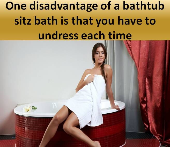 Undress Disadvantage of Bathtube - Hemorrhoids photo UndressDisadvantageofBathtube-Hemorrhoids_zps8ed1e45e.jpg