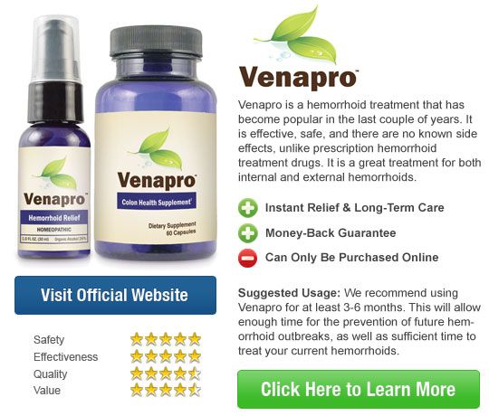 Venapro Wins Awards photo Venapro_zpsde815af0.jpg