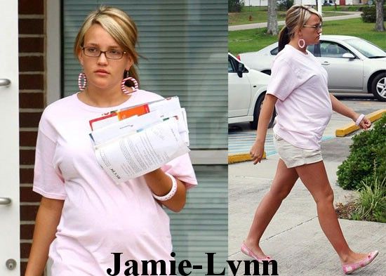 Jamie-Lynn pregnancy piles photo pic11Jamie-Lynnpregnancypiles_zpsc88b9f26.jpg