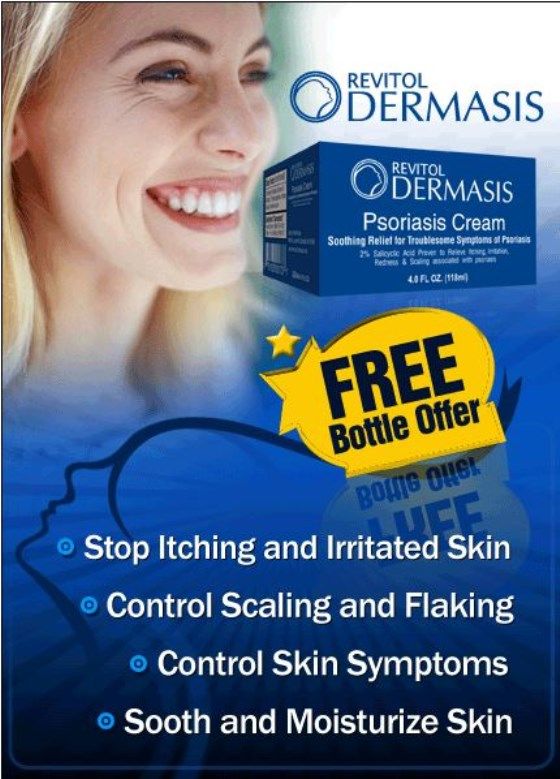 Psoriasis treatment Dermasis Revitol photo pic1PsoriasistreatmentDermasisRevitol_zpsc998527a.jpg