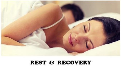 Rest and Recovery photo Rest and Recovery 500 x 293_zpsxy10fjwz.jpg