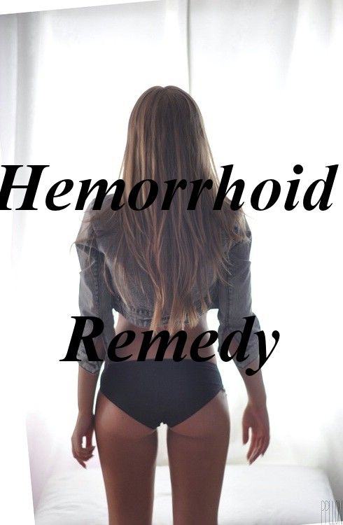 Hemorrhoid Remedy photo pic2HemorrhoidRemedy_zps4e6c58f4.jpg