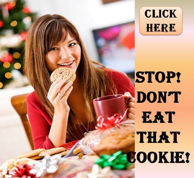 Do Not Eat That Cookie - Mental Toughness photo 1-DoNotEatThatCookie-MentalToughness_zps131878c1.jpg