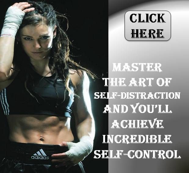 Self-distraction - Mental Toughness photo 3Self-distraction-MentalToughness_zps64fbc053.jpg