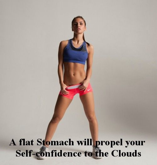 A Flat Stomach Will Boost Your Self-confidence photo AFlatStomachWillBoostYourSelf-confidence_zpsa644cfb0.jpg