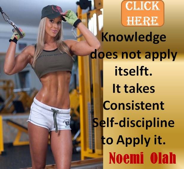 Noemi Olah on consistent self-discipline  - Mental Toughness photo NoemiOlahonconsistentself-discipline_zps96faed53.jpg