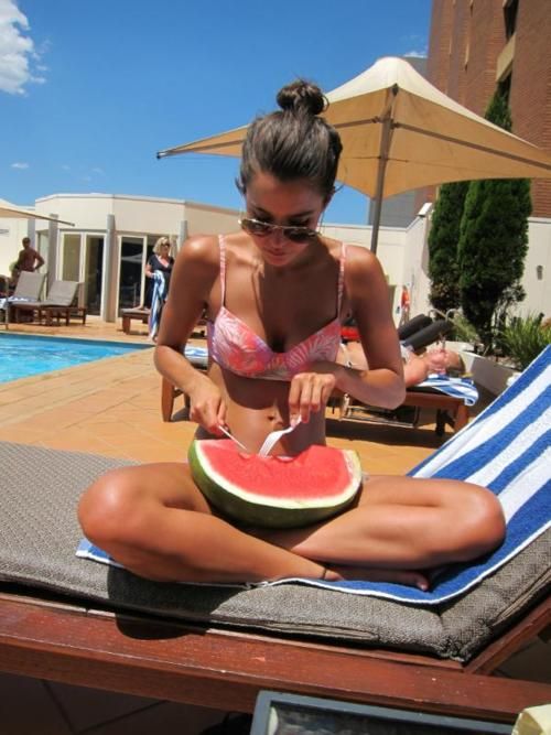 fit melon photo fitmelon_zpsa21fe626.jpg