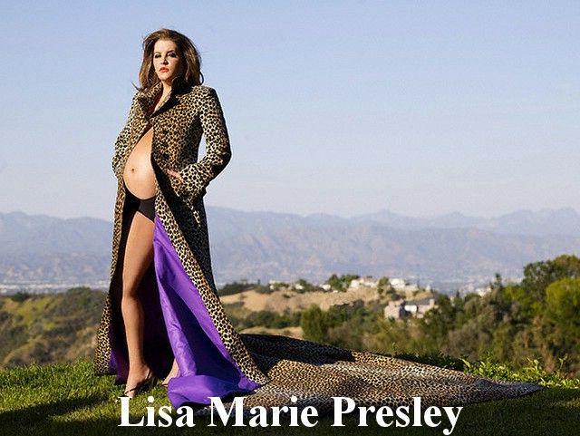 Lisa Marie Presley pregnancy hemroid photo pic12LisaMariePresleypregnancyhemroid_zps7e421c5d.jpg